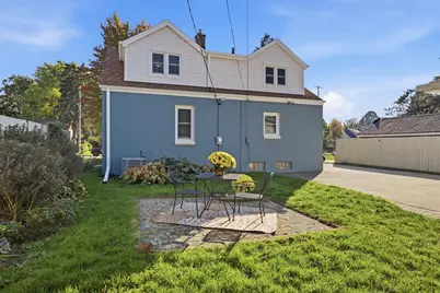 720  Aspen St, South Milwaukee, WI 53172 - Photo 33