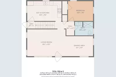 720  Aspen St, South Milwaukee, WI 53172 - Photo 41