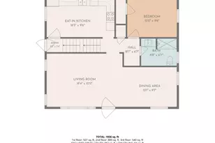 720 Aspen St, South Milwaukee, WI 53172 - Photo 41