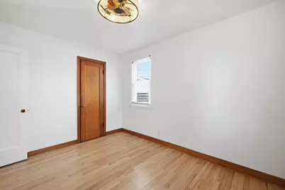 720  Aspen St, South Milwaukee, WI 53172 - Photo 15