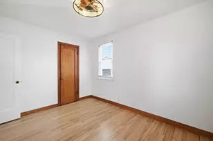 720 Aspen St, South Milwaukee, WI 53172 - Photo 15