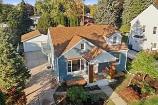 720 Aspen St, South Milwaukee, WI 53172 - Photo 37