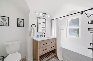 720 Aspen St, South Milwaukee, WI 53172 - Photo 19