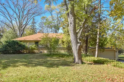 4175 N 143rd St, Brookfield, WI 53005 - Photo 3