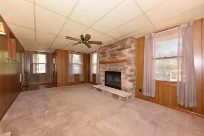 4175 N 143rd St, Brookfield, WI 53005 - Photo 15