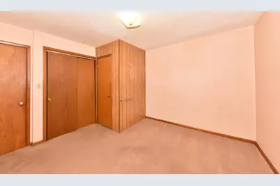 4175 N 143rd St, Brookfield, WI 53005 - Photo 23