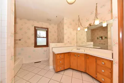 4175 N 143rd St, Brookfield, WI 53005 - Photo 17