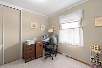 1715  31st St, La Crosse, WI 54601 - Photo 11