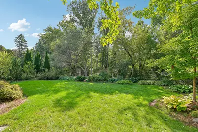 17575  Royalcrest Dr, Brookfield, WI 53045 - Photo 39
