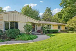 17575 Royalcrest Dr, Brookfield, WI 53045 - Photo 1