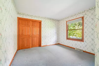 17575  Royalcrest Dr, Brookfield, WI 53045 - Photo 31
