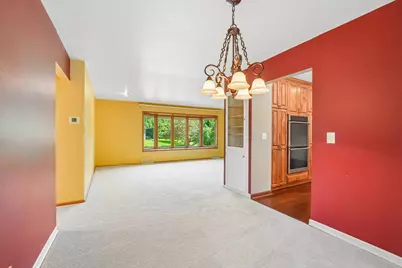 17575  Royalcrest Dr, Brookfield, WI 53045 - Photo 21