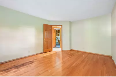 17575  Royalcrest Dr, Brookfield, WI 53045 - Photo 29