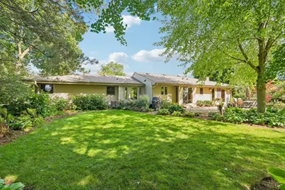 17575  Royalcrest Dr, Brookfield, WI 53045 - Photo 43