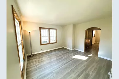 2227 S 63rd St, West Allis, WI 53219 - Photo 3