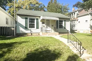 2227 S 63rd St, West Allis, WI 53219 - Photo 1