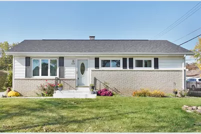 3618 W Parnell Ave, Milwaukee, WI 53221 - Photo 1