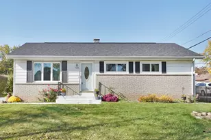 3618 W Parnell Ave, Milwaukee, WI 53221 - Photo 1