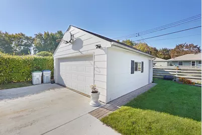 3618 W Parnell Ave, Milwaukee, WI 53221 - Photo 29