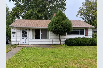 150  Walter St, Madison, WI 53714 - Photo 1