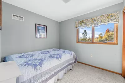 4929  State Hwy 144 -, West Bend, WI 53027 - Photo 21
