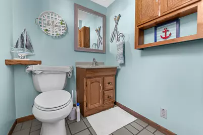 4929  State Hwy 144 -, West Bend, WI 53027 - Photo 23
