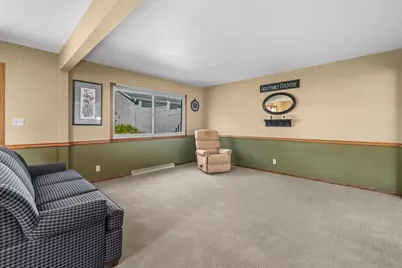 4929  State Hwy 144 -, West Bend, WI 53027 - Photo 17
