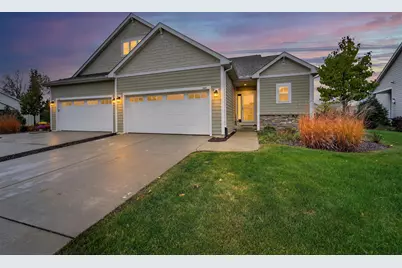 785  Bridlewood Dr, Hartford, WI 53027 - Photo 17