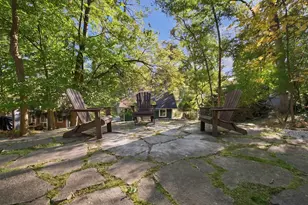 83 Upper Loch Vista Dr, Williams Bay, WI 53191 - Photo 27
