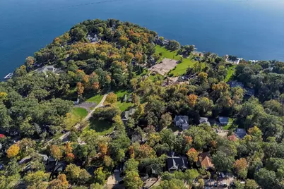 83  Upper Loch Vista Dr, Williams Bay, WI 53191 - Photo 5