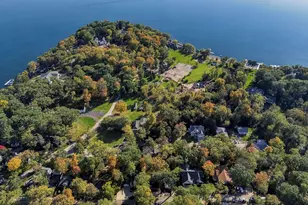 83 Upper Loch Vista Dr, Williams Bay, WI 53191 - Photo 5
