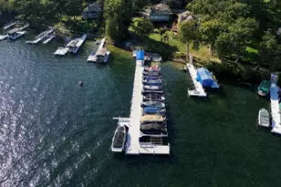 83 Upper Loch Vista Dr, Williams Bay, WI 53191 - Photo 37