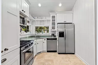 83  Upper Loch Vista Dr, Williams Bay, WI 53191 - Photo 13