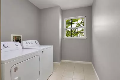 10511  69th St, Kenosha, WI 53142 - Photo 15