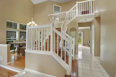 10511  69th St, Kenosha, WI 53142 - Photo 3