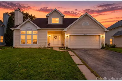 10511  69th St, Kenosha, WI 53142 - Photo 27