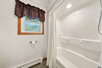 W124N13479  Wasaukee Rd, Germantown, WI 53022 - Photo 23