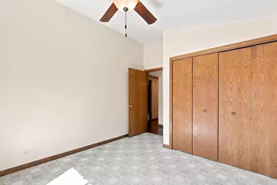 W124N13479  Wasaukee Rd, Germantown, WI 53022 - Photo 29