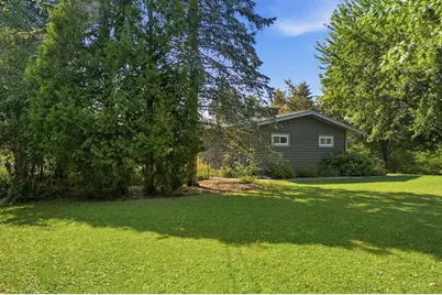 W124N13479  Wasaukee Rd, Germantown, WI 53022 - Photo 53