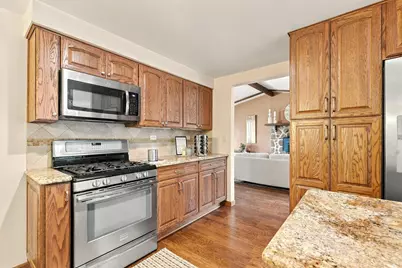 W124N13479  Wasaukee Rd, Germantown, WI 53022 - Photo 13