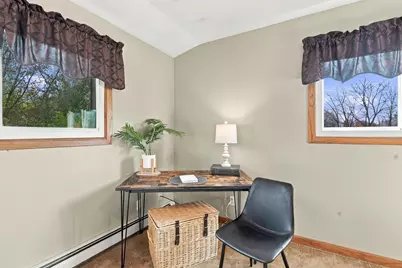 W124N13479  Wasaukee Rd, Germantown, WI 53022 - Photo 19
