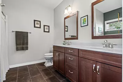 N8370  Ducke Dr, Holland, WI 54636 - Photo 15
