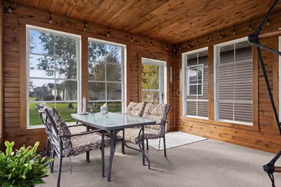 N8370  Ducke Dr, Holland, WI 54636 - Photo 21