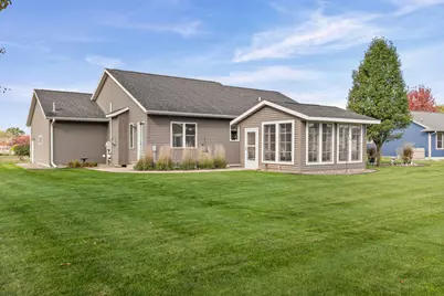 N8370  Ducke Dr, Holland, WI 54636 - Photo 3