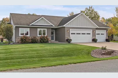 N8370  Ducke Dr, Holland, WI 54636 - Photo 1