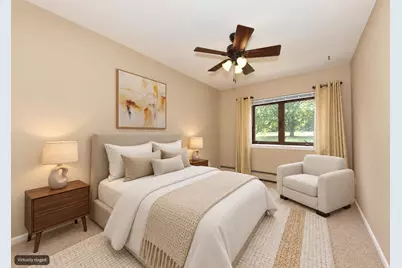 3935 S 84th St #4, Greenfield, WI 53228 - Photo 5