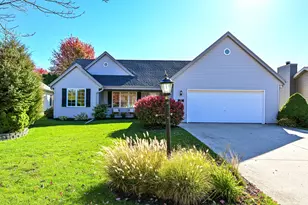 1301 Noel Ct, South Milwaukee, WI 53172 - Photo 1
