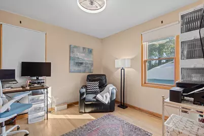 8543 W Cleveland Ave, West Allis, WI 53227 - Photo 13