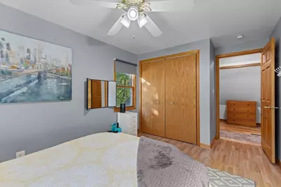 8543 W Cleveland Ave, West Allis, WI 53227 - Photo 21