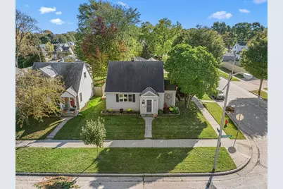 8543 W Cleveland Ave, West Allis, WI 53227 - Photo 39